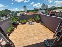 Prédio Inteiro com 4 Quartos à venda, 320m² no Palmeiras de São José, São José dos Campos - Foto 40