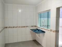 Casa de Condomínio com 2 Quartos à venda, 60m² no São Miguel Paulista, São Paulo - Foto 6
