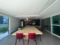 Apartamento com 1 Quarto para alugar, 55m² no Jardim Anália Franco, São Paulo - Foto 16