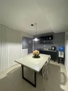 Casa de Condomínio com 3 Quartos à venda, 120m² no Serraria, Maceió - Foto 3