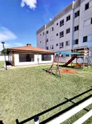 Apartamento com 2 Quartos à venda, 56m² no Vila Nova Sorocaba, Sorocaba - Foto 11