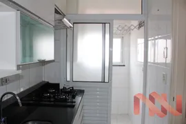 Apartamento com 2 Quartos à venda, 72m² no Vila Medeiros, São Paulo - Foto 18