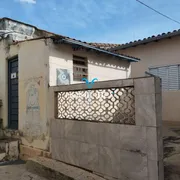 Casa com 2 Quartos à venda, 164m² no Ponte Preta, Campinas - Foto 26