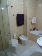 Apartamento com 3 Quartos à venda, 100m² no Consolação, São Paulo - Foto 19