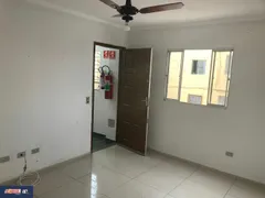 Apartamento com 2 Quartos à venda, 60m² no Gopouva, Guarulhos - Foto 1