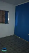 Casa com 2 Quartos à venda, 60m² no Parque Mikail, Guarulhos - Foto 3