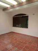 Sobrado com 3 Quartos para alugar, 200m² no Nova Petrópolis, São Bernardo do Campo - Foto 2