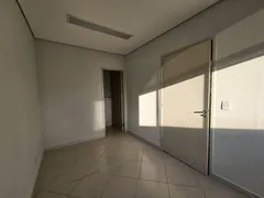 Prédio Inteiro para alugar, 380m² no Vila Azevedo, São Paulo - Foto 33