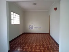 Casa com 3 Quartos à venda, 175m² no Centro, Araraquara - Foto 11