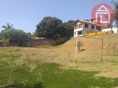 Fazenda / Sítio / Chácara com 5 Quartos à venda, 170m² no Vale Encantado, Bragança Paulista - Foto 6