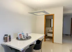 Apartamento com 3 Quartos à venda, 105m² no Setor Bueno, Goiânia - Foto 15