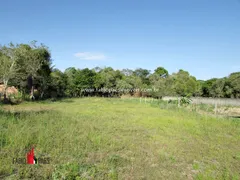 Fazenda / Sítio / Chácara com 3 Quartos à venda, 2000m² no Agro Brasil, Cachoeiras de Macacu - Foto 13