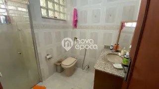 Apartamento com 2 Quartos à venda, 77m² no Vila da Penha, Rio de Janeiro - Foto 13