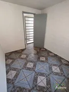 Casa com 2 Quartos à venda, 45m² no Vitorino Braga, Juiz de Fora - Foto 9