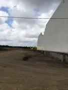 Galpão / Depósito / Armazém para alugar, 6000m² no Timbó, Abreu E Lima - Foto 2