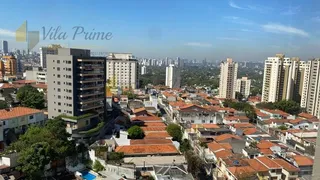 Apartamento com 3 Quartos à venda, 142m² no Alto da Lapa, São Paulo - Foto 30