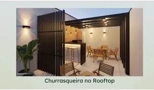 Apartamento com 2 Quartos à venda, 56m² no Vila Rosalia, Guarulhos - Foto 12