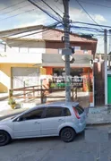 Conjunto Comercial / Sala para alugar, 70m² no Gopouva, Guarulhos - Foto 3
