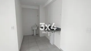 Apartamento com 2 Quartos para alugar, 33m² no Capela do Socorro, São Paulo - Foto 5