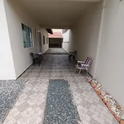 Casa com 2 Quartos à venda, 150m² no Tabuleiro, Barra Velha - Foto 29