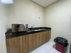 Apartamento com 2 Quartos à venda, 43m² no Farol, Maceió - Foto 16