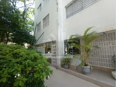 Apartamento com 2 Quartos à venda, 65m² no Santana, São Paulo - Foto 28