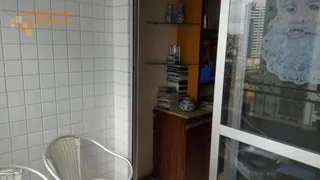 Apartamento com 3 Quartos à venda, 88m² no Casa Amarela, Recife - Foto 4