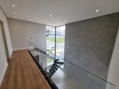 Casa de Condomínio com 3 Quartos à venda, 253m² no Swiss Park, Campinas - Foto 10