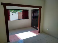 Casa com 3 Quartos à venda, 90m² no Boa Perna, Araruama - Foto 17