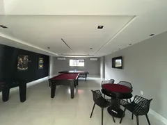 Apartamento com 3 Quartos à venda, 85m² no Jardim Oceania, João Pessoa - Foto 17