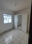 Apartamento com 2 Quartos para alugar, 44m² no Parque Santa Maria, Fortaleza - Foto 14