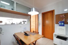 Casa de Condomínio com 3 Quartos à venda, 280m² no Granja Julieta, São Paulo - Foto 17