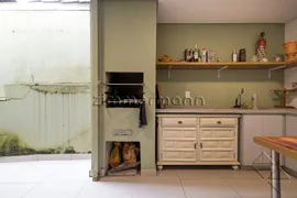 Casa com 3 Quartos à venda, 150m² no Pinheiros, São Paulo - Foto 29