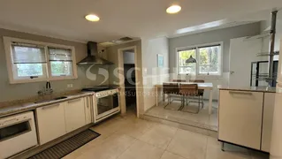 Casa de Condomínio com 4 Quartos à venda, 320m² no Alto Da Boa Vista, São Paulo - Foto 6