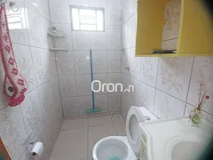 Casa com 3 Quartos à venda, 259m² no Vila João Vaz, Goiânia - Foto 8