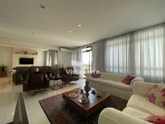Apartamento com 3 Quartos à venda, 175m² no Vila Ipojuca, São Paulo - Foto 1