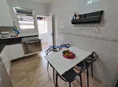 Apartamento com 2 Quartos à venda, 78m² no Boqueirão, Santos - Foto 17