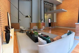 Loft com 1 Quarto para alugar, 75m² no Jardim América, São Paulo - Foto 19