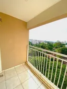 Apartamento com 2 Quartos à venda, 51m² no Jardim do Trevo, Ribeirão Preto - Foto 7