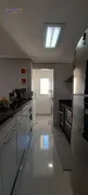 Apartamento com 3 Quartos à venda, 70m² no Rudge Ramos, São Bernardo do Campo - Foto 19