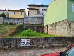 Terreno / Lote / Condomínio à venda, 170m² no Portal dos Ipes 2, Cajamar - Foto 3