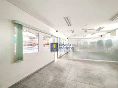 Galpão / Depósito / Armazém para alugar, 1038m² no Nova Ribeirânia, Ribeirão Preto - Foto 9