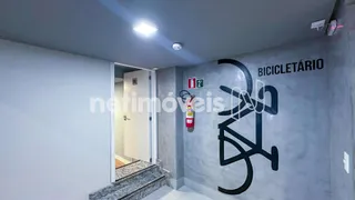 Apartamento com 1 Quarto à venda, 41m² no Centro, Belo Horizonte - Foto 20