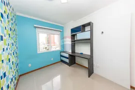 Apartamento com 3 Quartos à venda, 135m² no Vila Rodrigues, Passo Fundo - Foto 15