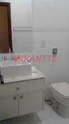 Apartamento com 4 Quartos à venda, 160m² no Santana, São Paulo - Foto 11