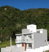 Casa com 2 Quartos à venda, 90m² no Ingleses do Rio Vermelho, Florianópolis - Foto 2