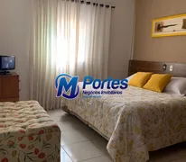 Casa com 3 Quartos à venda, 185m² no Jardim Conceicao, São José do Rio Preto - Foto 35