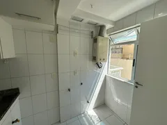 Apartamento com 2 Quartos à venda, 100m² no Botafogo, Rio de Janeiro - Foto 53