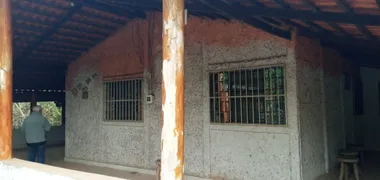 Fazenda / Sítio / Chácara com 3 Quartos à venda, 5000m² no Zona Rural, Corumbá de Goiás - Foto 35