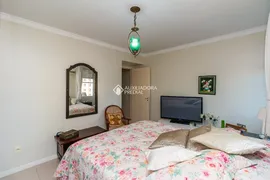 Apartamento com 2 Quartos para alugar, 67m² no Boa Vista, Porto Alegre - Foto 16